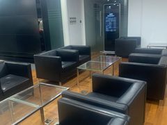 -上海德星奔驰(江杨南路店)