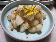 -小吊梨汤·北京菜·烤鸭(清河万象汇店)