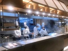 -泓历皇朝酒店(东亭店)