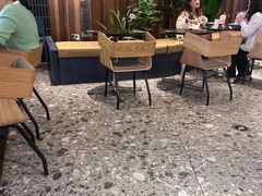 -Pennehut畔尼意面(合肥万象城店)