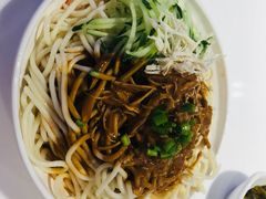 -嘉和一品粥(北京西站北广场北恒大厦店)