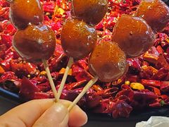 -麻六记(新天地店)