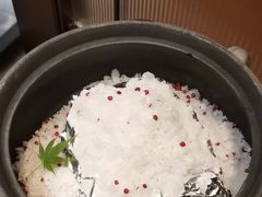 -江南府第·萧山宴(钱江世纪城店)