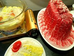 -古韵轩·江浙融合菜(梁溪店)