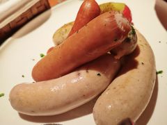 -MR.ROCKY洛奇先生·西餐&酒吧(琶醍店)