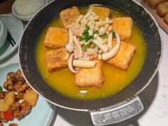 -大榕树下顺德菜(融创茂店)