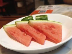 -川味观·鲜货火锅(景芳水湘店)