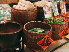 -望湘园·洞庭渔宴(永旺店)