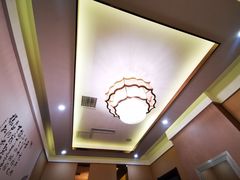 -李记饺子·熏酱东北菜(欢乐谷店)