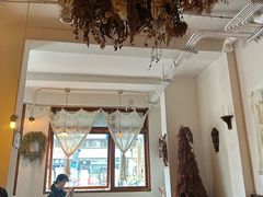 -Ginko银子(青龙街店)