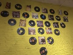 -又见马甲M8融合西餐厅(体育中心店)