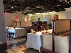 -黔香阁·味(花木店)