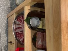 -酒拾烤肉(奥体天虹店)