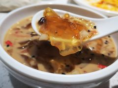 -串一火锅(赛格国际购物中心店)
