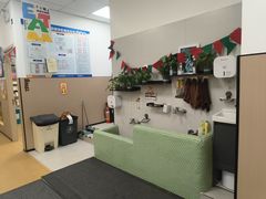 -艺塔木美学教育(和达校区)