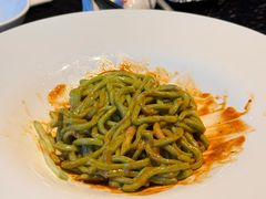-大董(福田皇庭中心店)