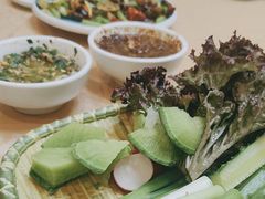 -瑞杰烧烤店·24小时营业(山东路店)