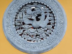 -龙华寺