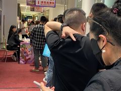 -松雷商业(南岗店)