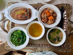 -恒熙玥月子会所