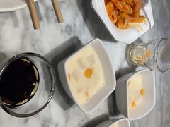 -咏哇(厦门翔安汇景广场店)