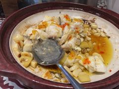 -临家闽南菜(宝洲路店)