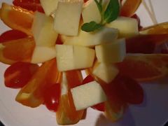 -wineapp葡萄酒餐吧(外滩金融中心店)
