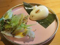 -夏日玛莉西餐厅(耒阳龙腾店)