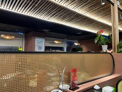 -三江两海老火锅(北京首店)