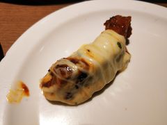 -火炉火自助餐(悠唐购物中心店)