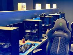 -海德温泉生活馆(朝阳大悦城店)