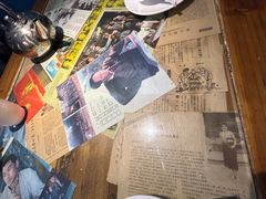 -豆蔻电影主题餐厅(四牌楼店)