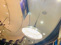 -蒙亨·手把肉·蒙古包文化主题餐厅(天恒广场店)