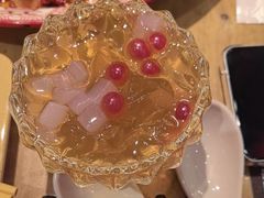 -申记串道(中街店)
