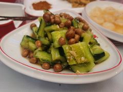 -拙大师·龙虾四季排档·夜宵至凌晨4点(九环路店)