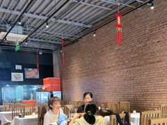 -鄱阳湖·江西小炒·瓦罐煨汤(五道口店)