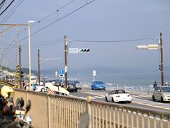 -灌篮高手动画打卡地