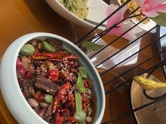 -尚宴(盛世广场·食尚街店)