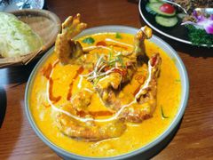 -品泰·泰国餐厅(苏州中心店)