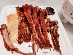 -梦都海鲜酒家(万达广场江桥店)