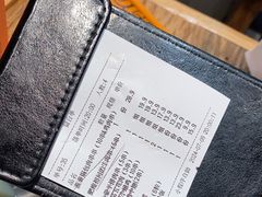 -金玲珑串道(石鼓路店)