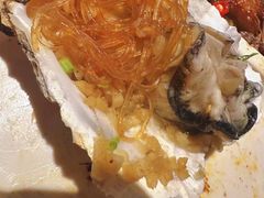 -管氏翅吧(台湾街店)