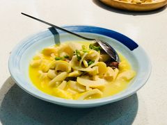 -十碗(保利店)