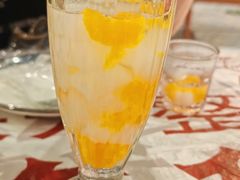 -老鄞江清水龙虾•赵赵家(江北店)