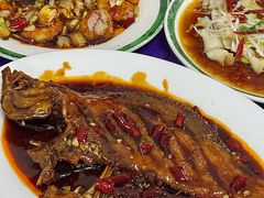 -林之六八·6886大连老菜馆