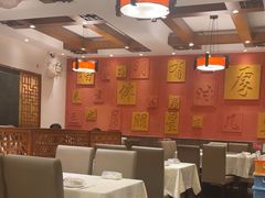 -福来居烤鸭店(天坛二店)