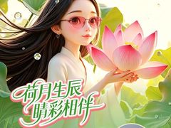 -宝岛眼镜(雨花吾悦广场店)
