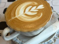 -路易时光(蕴川路店)