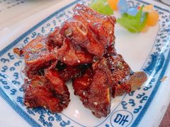 -宁波状元楼酒店(和义路店)