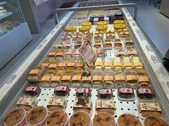 -好利来(光华中心店)